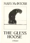 The Gless Hoose