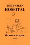 The Unseen Hospital