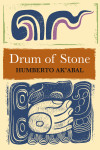 Drum of Stone