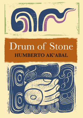 Drum of Stone